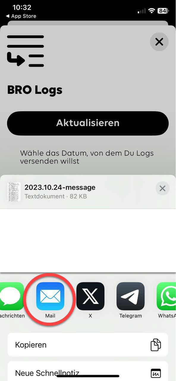 Log_Daten_IOS_Step6_7.jpg