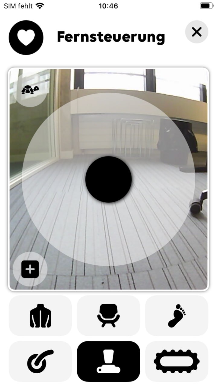 App_remote_control_overview.jpg