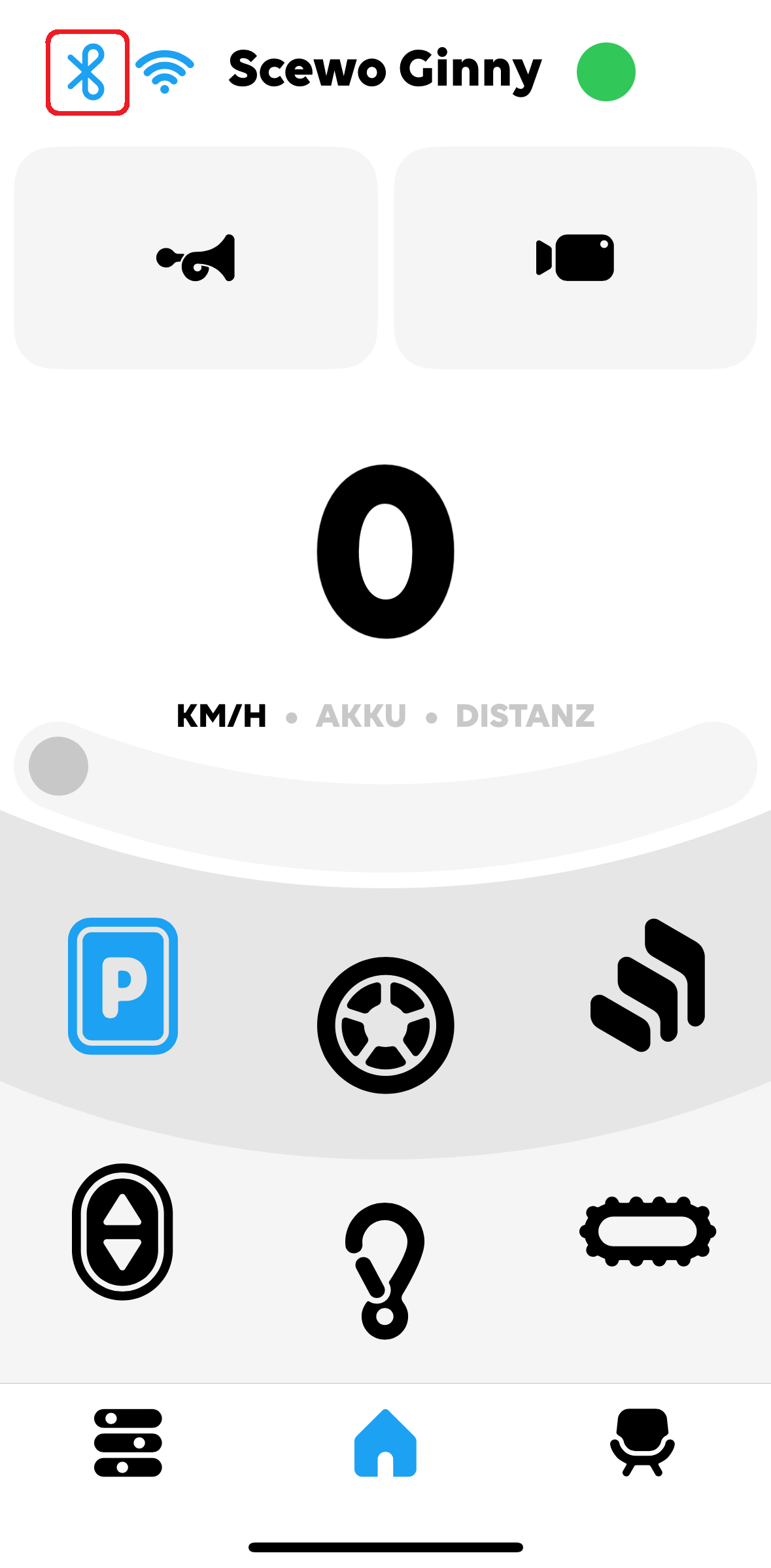 BRO_verbinden_BLE_iOS_Step_3.PNG