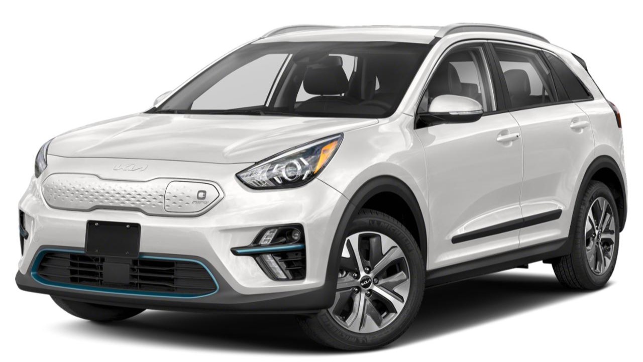 kia_niro.png