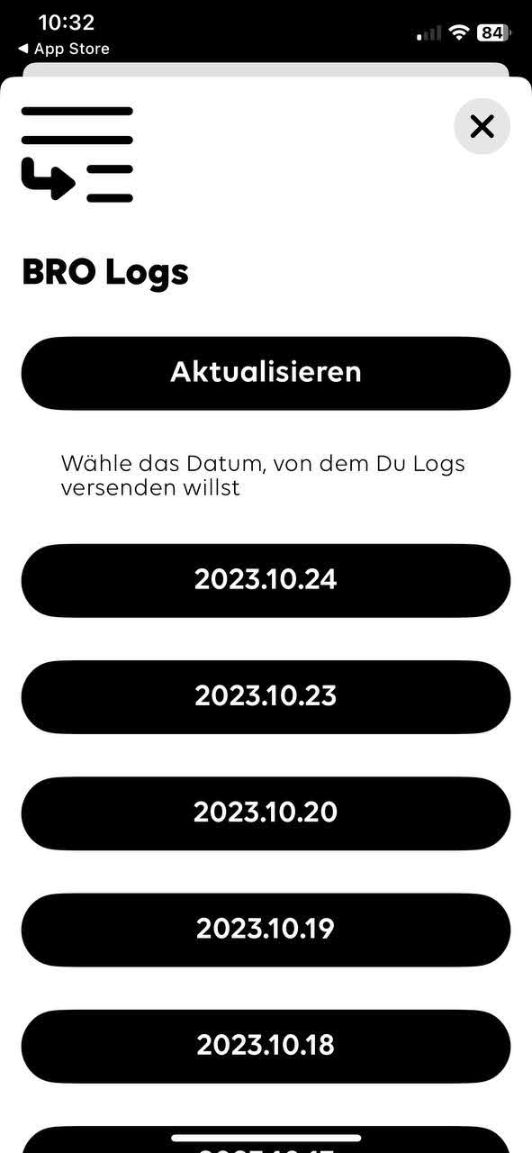 Log_Daten_IOS_Step5.jpg