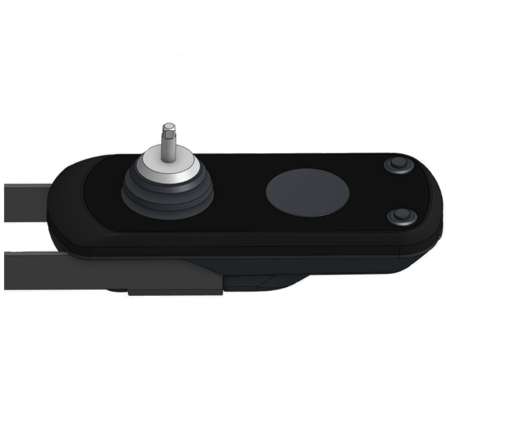 Interface_Joystick-Adapter_without_background.png