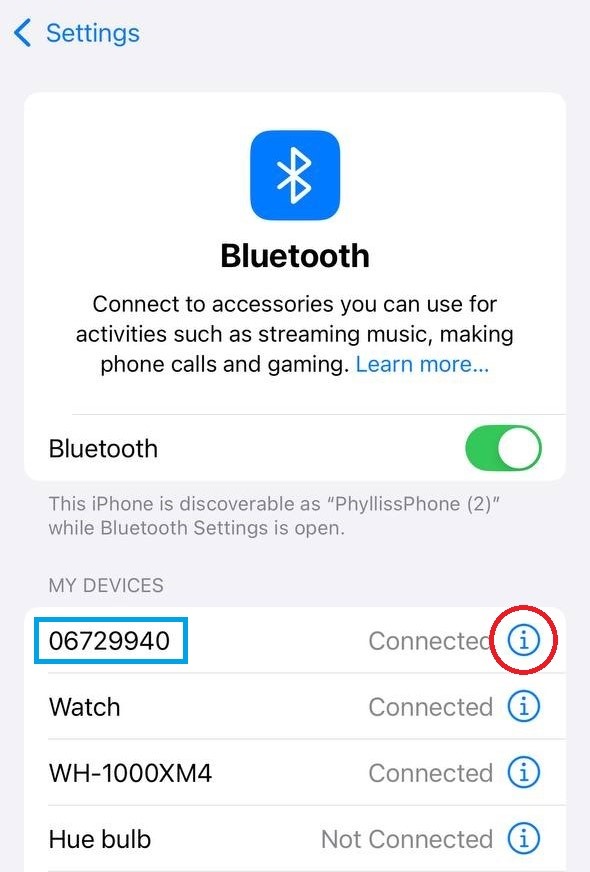 Bluetooth_settings_iphone.jpg