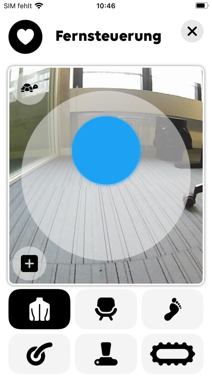 App_move_motor.jpg