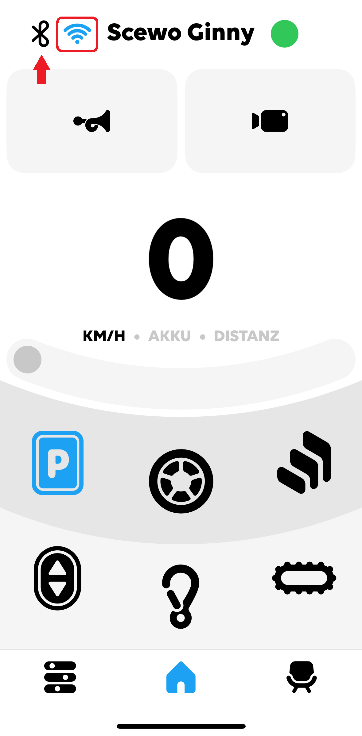 BRO_verbinden_BLE_iOS_Step_1.png
