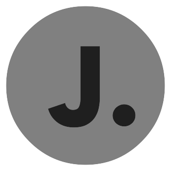 J-nr.PNG