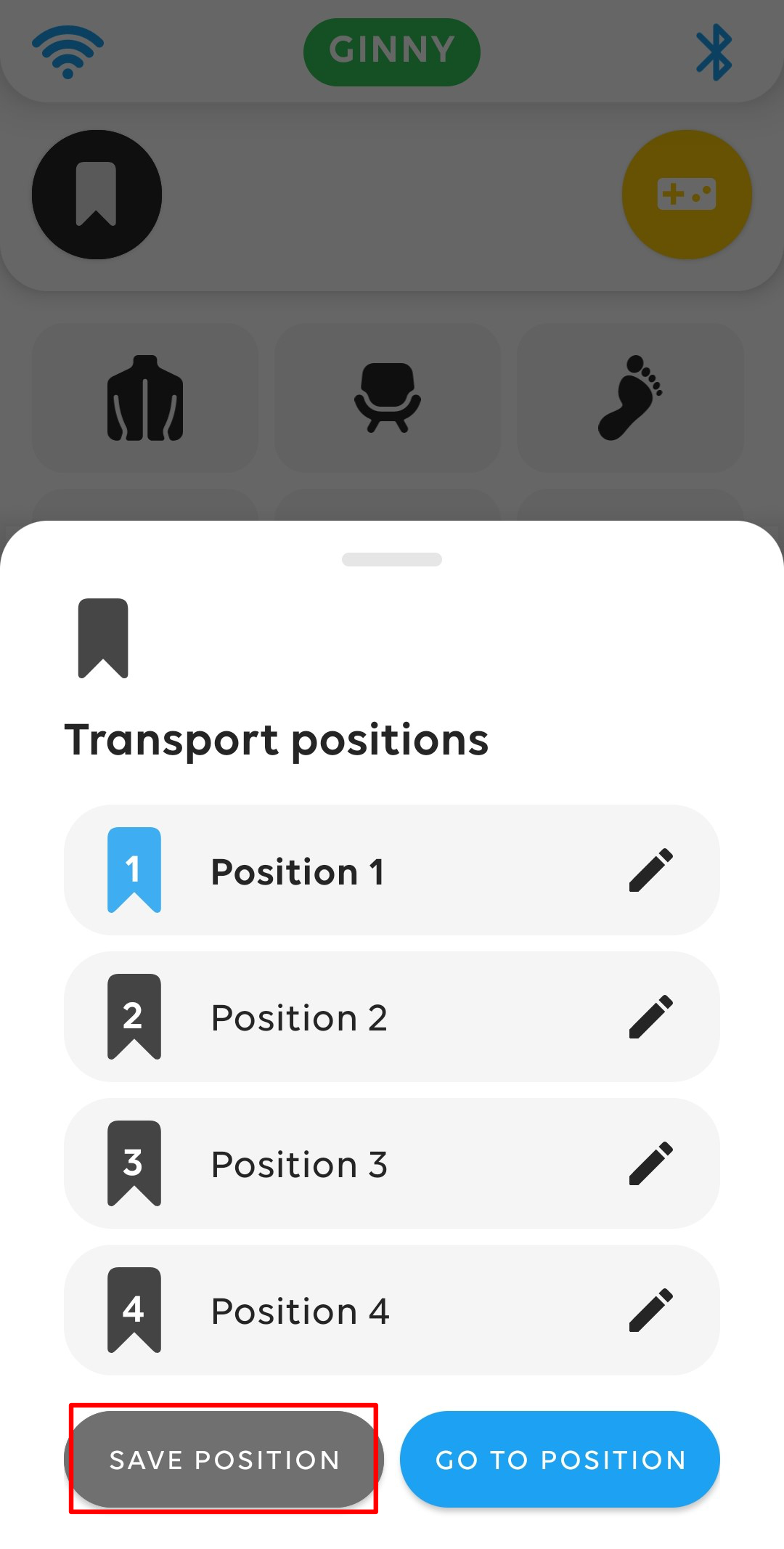 transportpositions_rot_saveposition.jpg