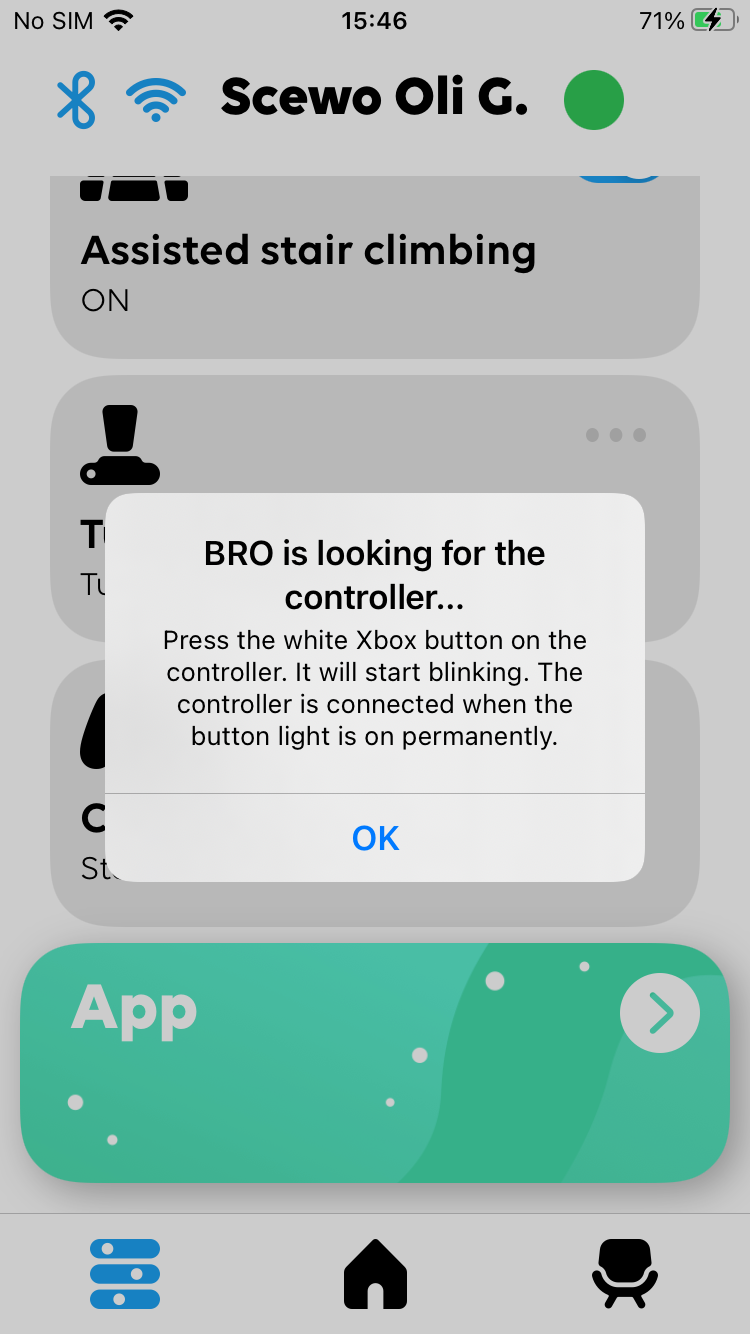 Fernsteuerung_App_Message.jpg