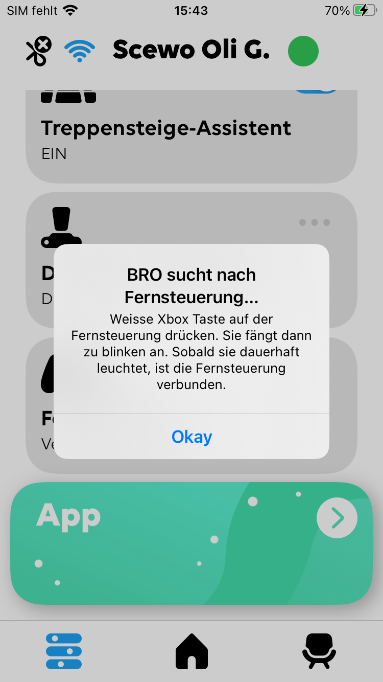 Fernsteuerung_App_Message.jpg
