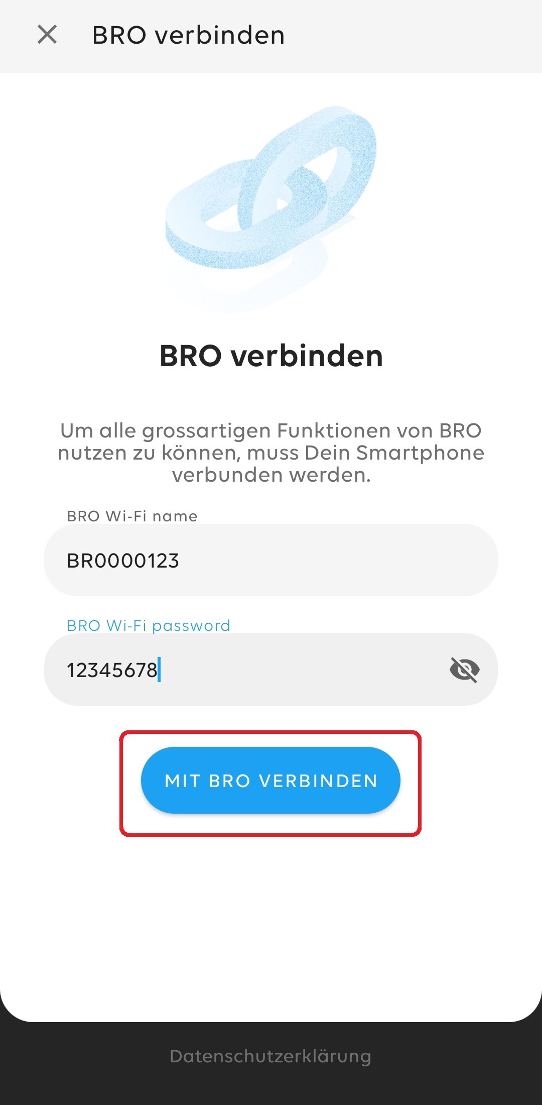 BRO_verbinden_Android_Step_2.jpg