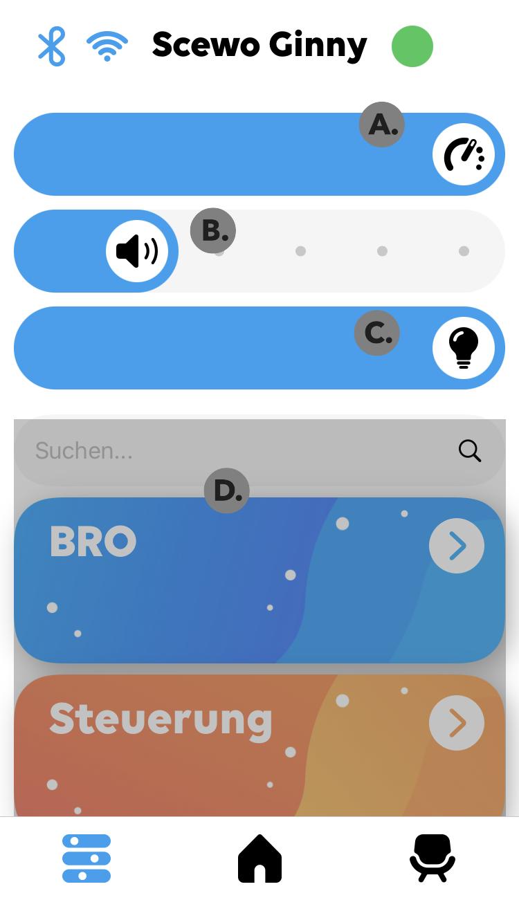App_Haupteinstellungen_nummeriert.JPG