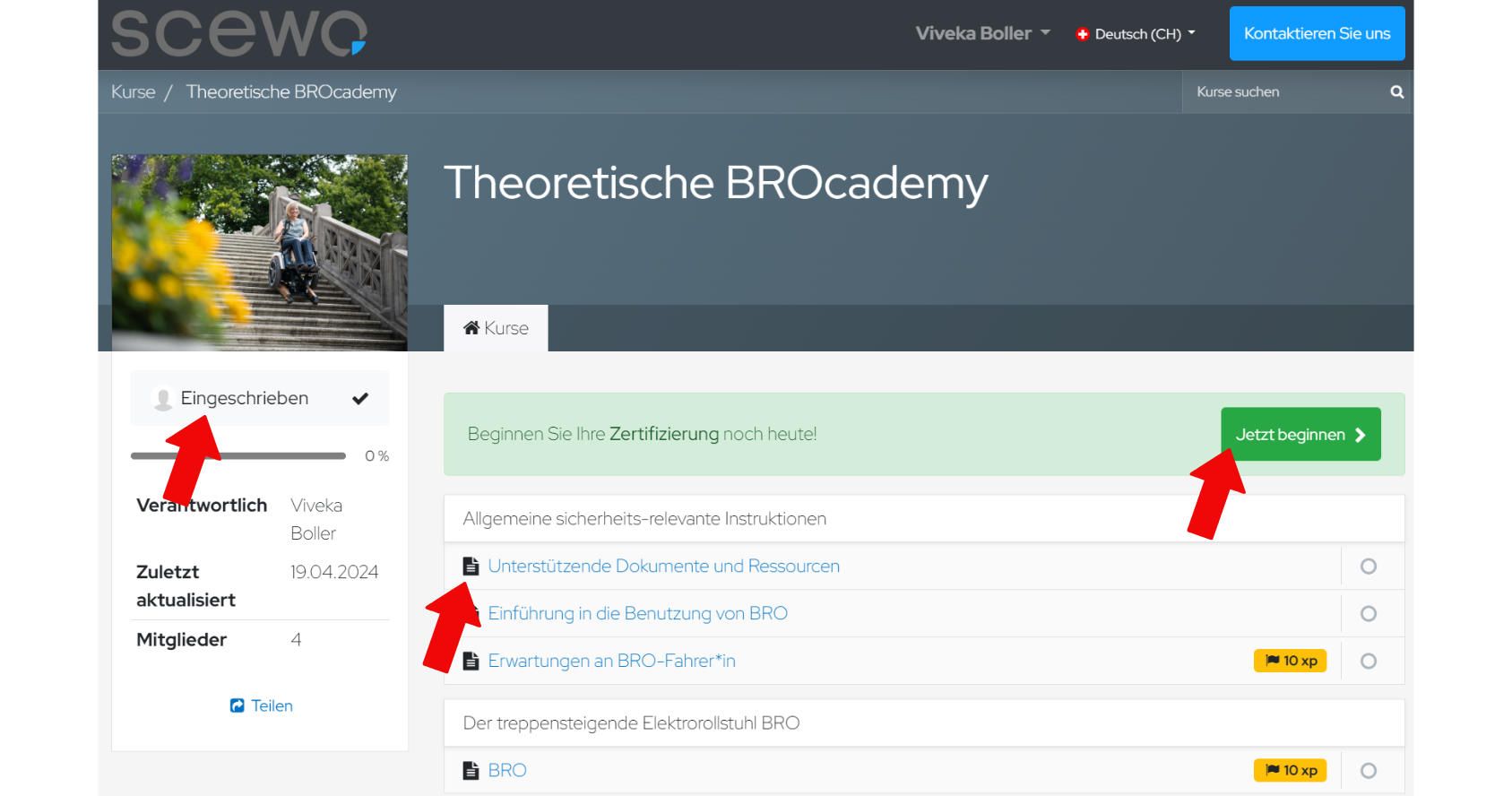 BROcademy_step6_deutsch.png
