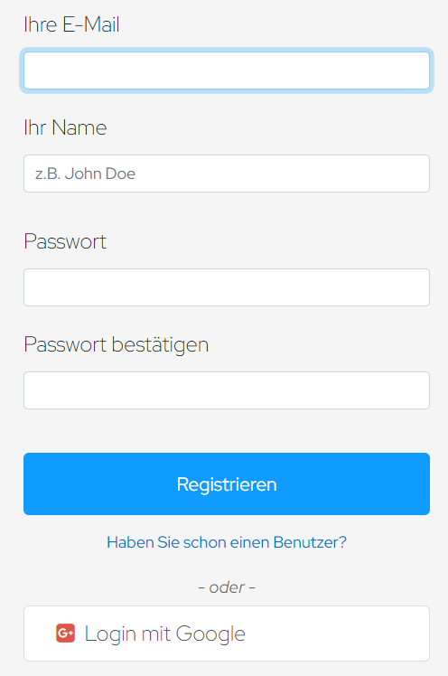 BROcademy_step4_german.png