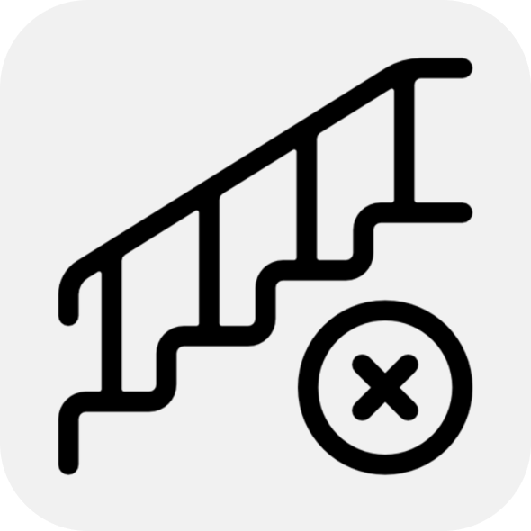Rutschige_treppe_icon.png