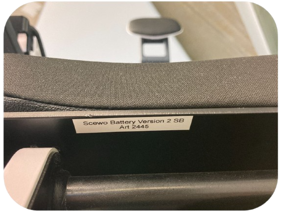 battery_label