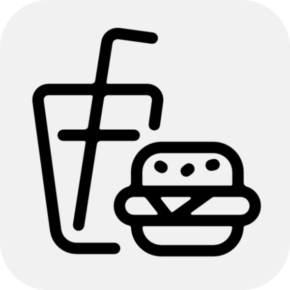 cup_holder_icon.png