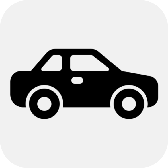 auto_icon.png