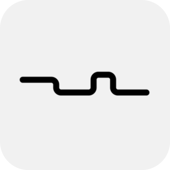 Schwellen_Stufen_icon.png