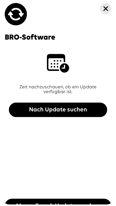 Step_2___iOS.png