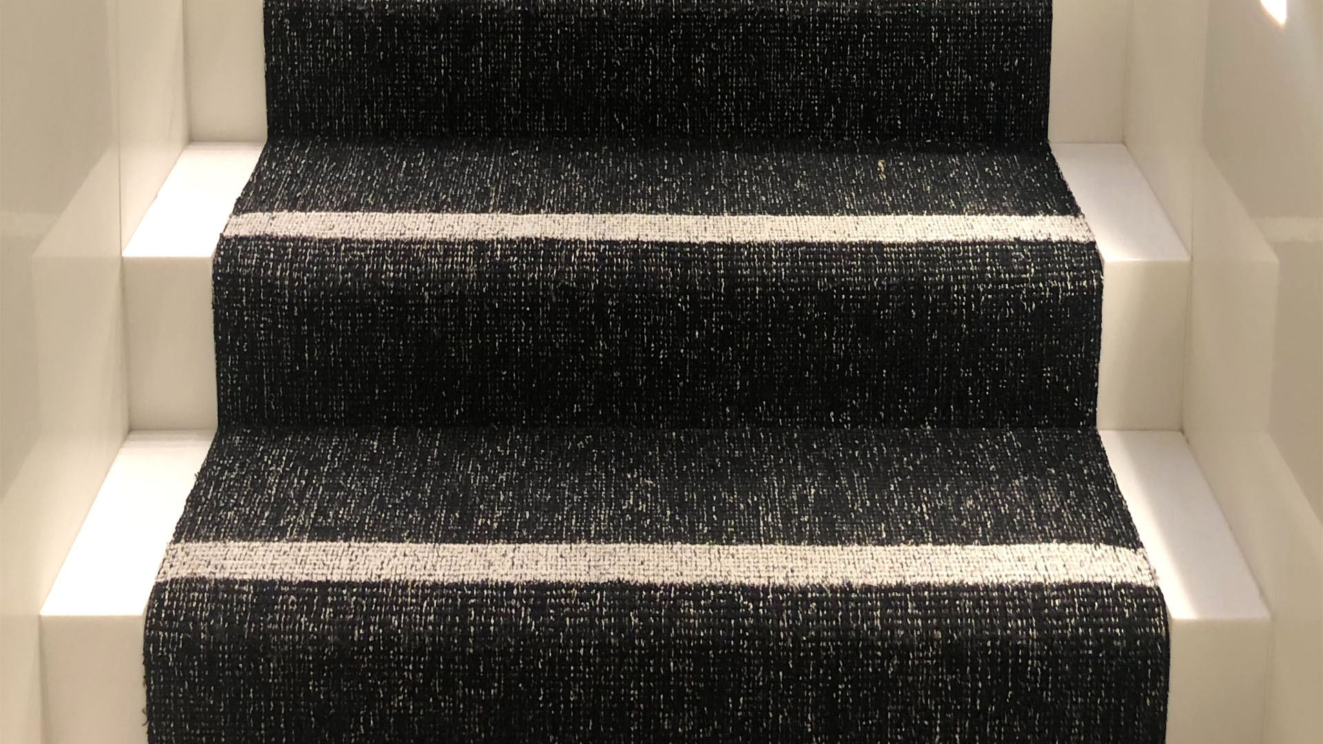 carpet_on_stairs.jpeg