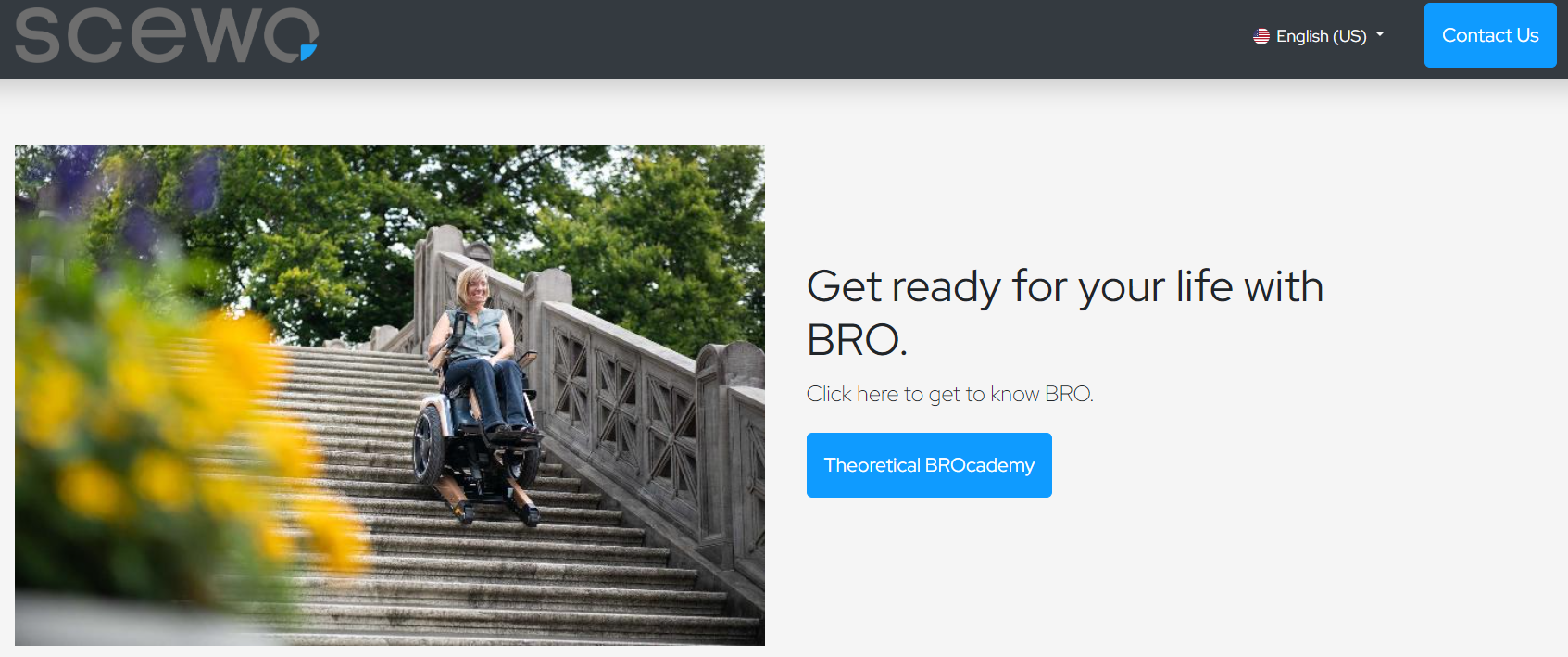 BROcademy_step1_german.png