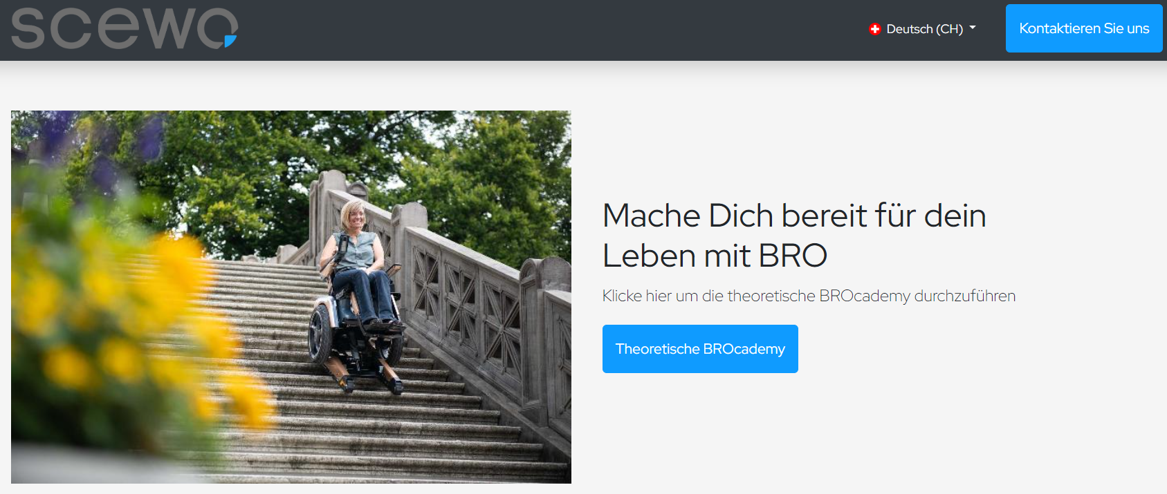 BROcademy_step1_german.png