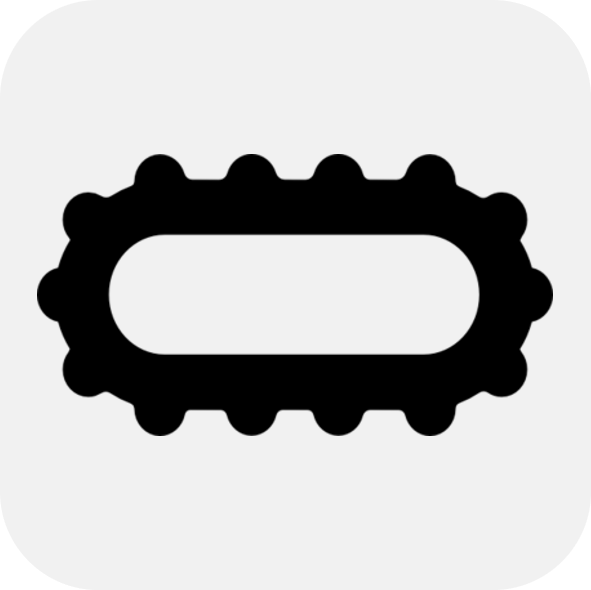 track_icon.png