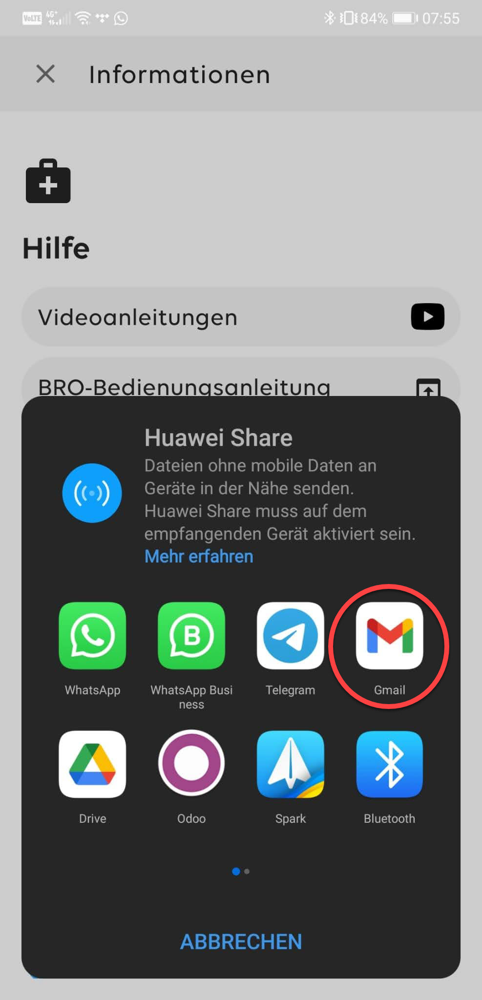 Log_Daten_Android_Step6_7.jpg
