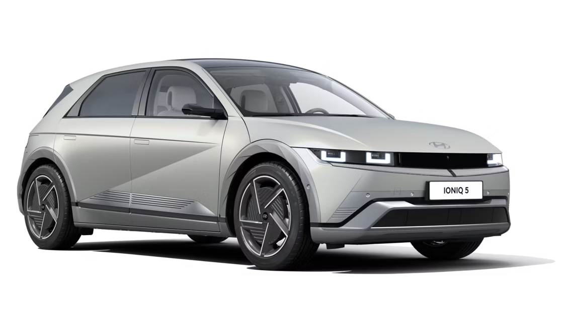 Ioniq5.png