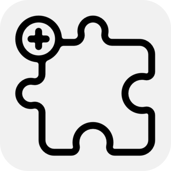add_ons_icon.png