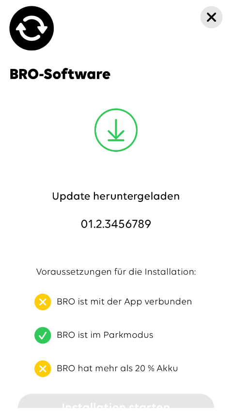Step_3___iOS.png