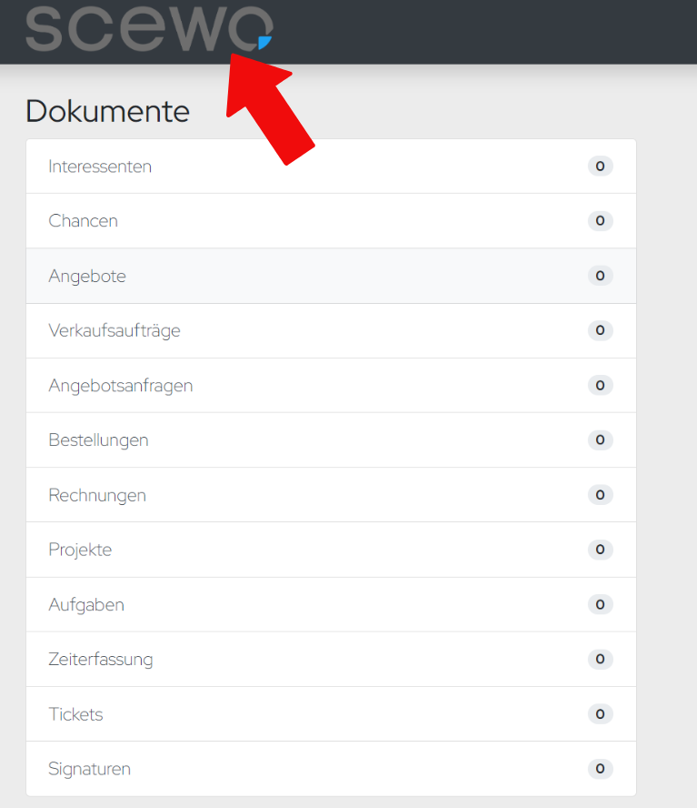 BROcademy_step5_german.png