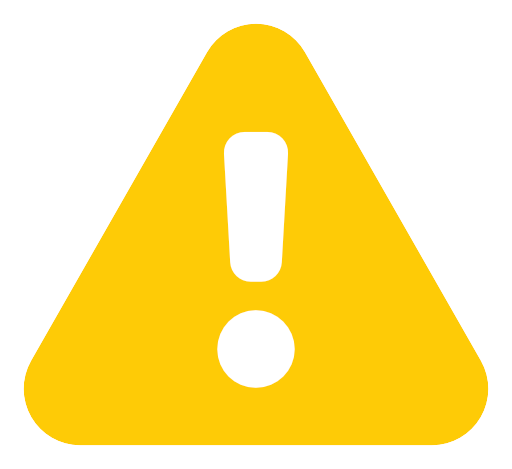 Yellow_Symbol.png