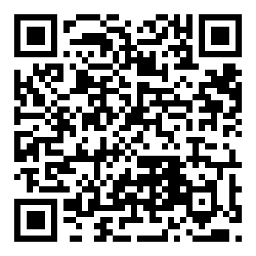 QR_Code_Flying_with_BRO.png