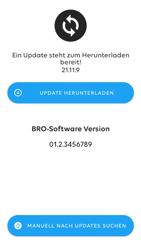 Step_2___Android.png