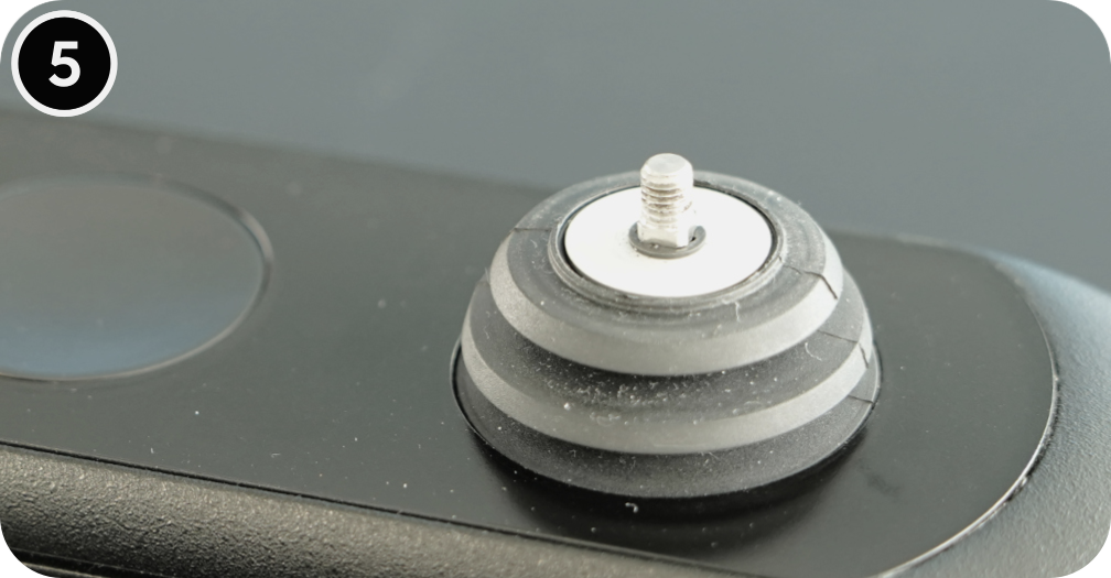 Joystick_Adapter_Step_5.png
