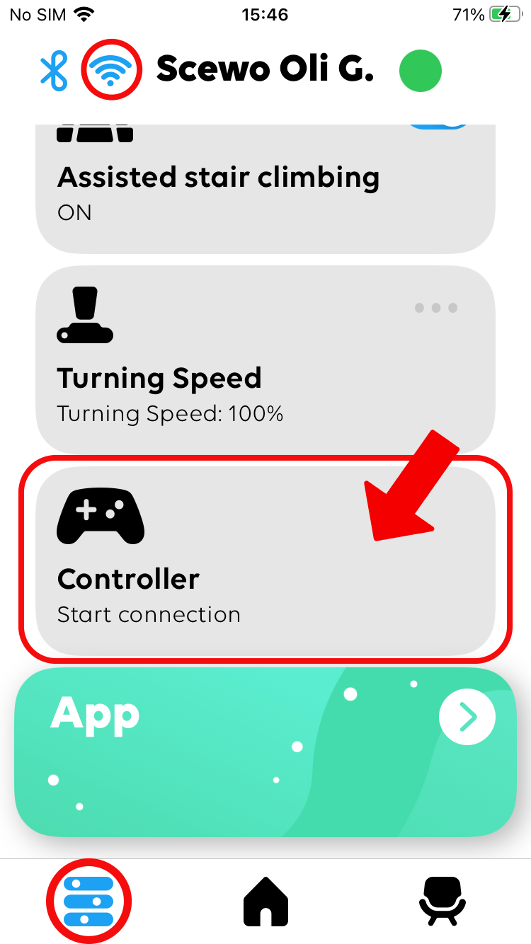 Fernsteuerung_Pairing_App.png