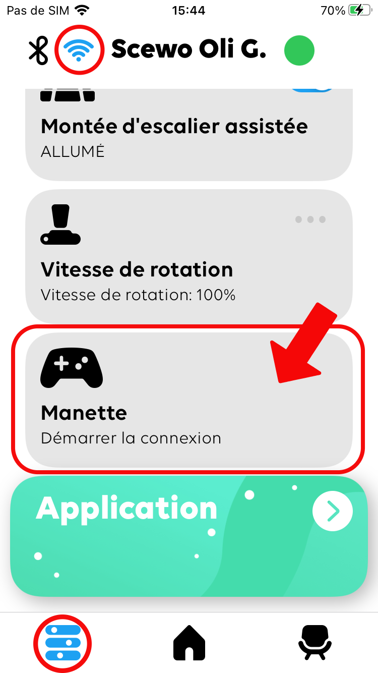 Fernsteuerung_Pairing_App.png