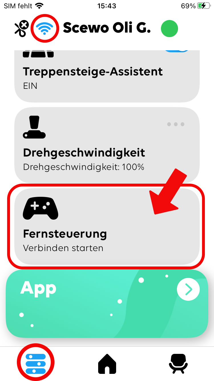 Fernsteuerung_Pairing_App.png
