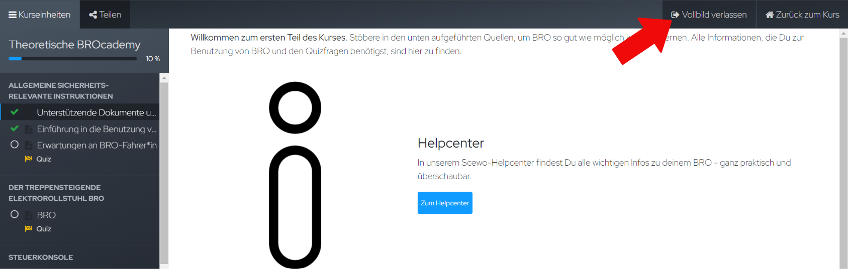 vollbild_deutsch.png