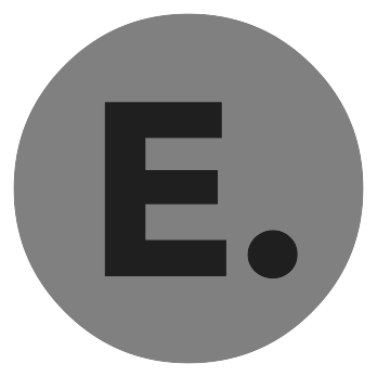E-nr.PNG