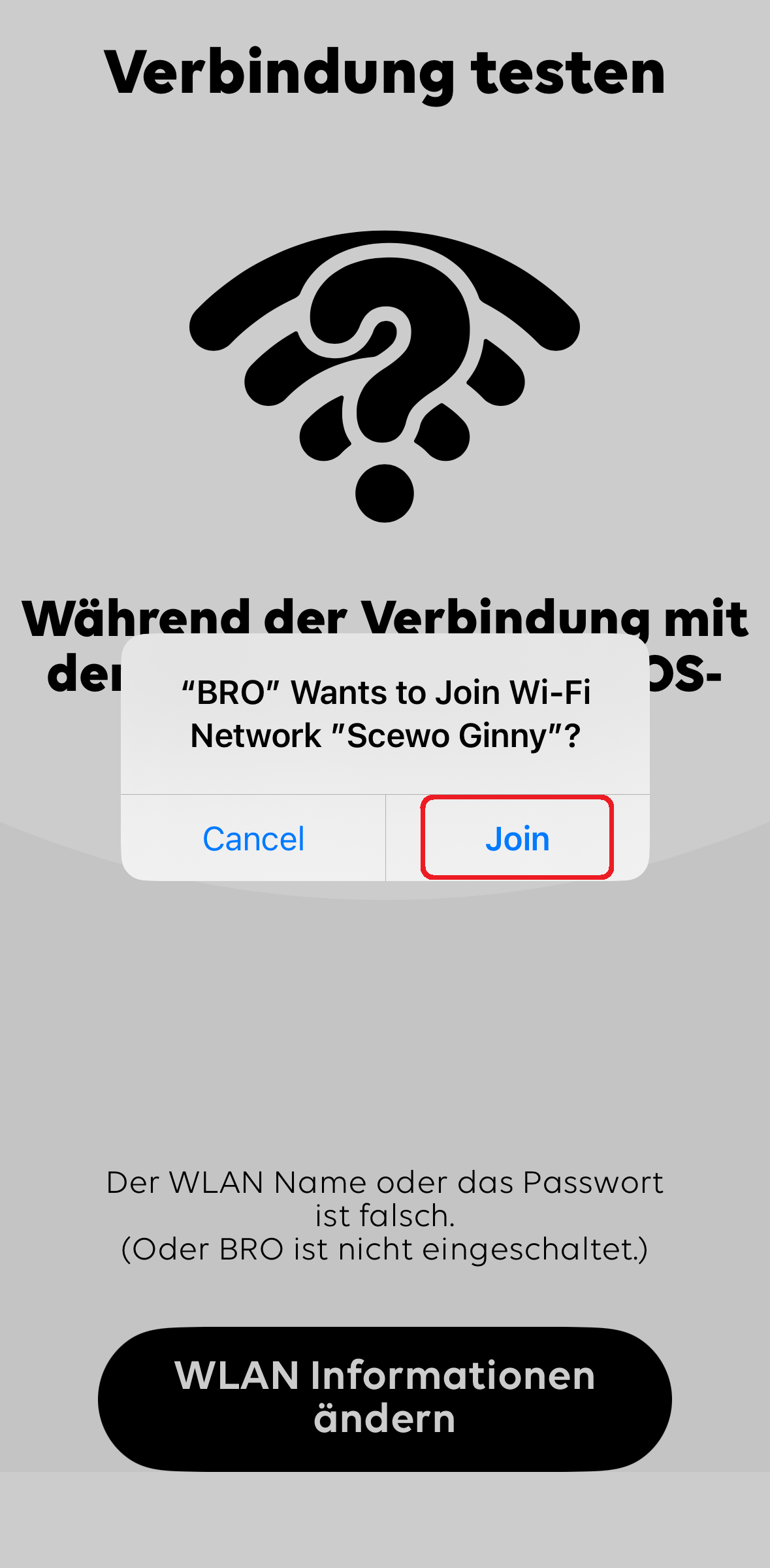 BRO_verbinden_iOS_Step_3.PNG