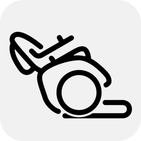 Track_mode_kalibration_icon.png
