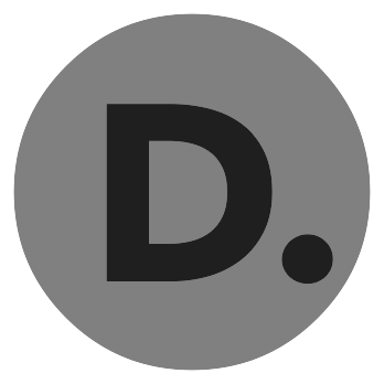 D-nr.PNG