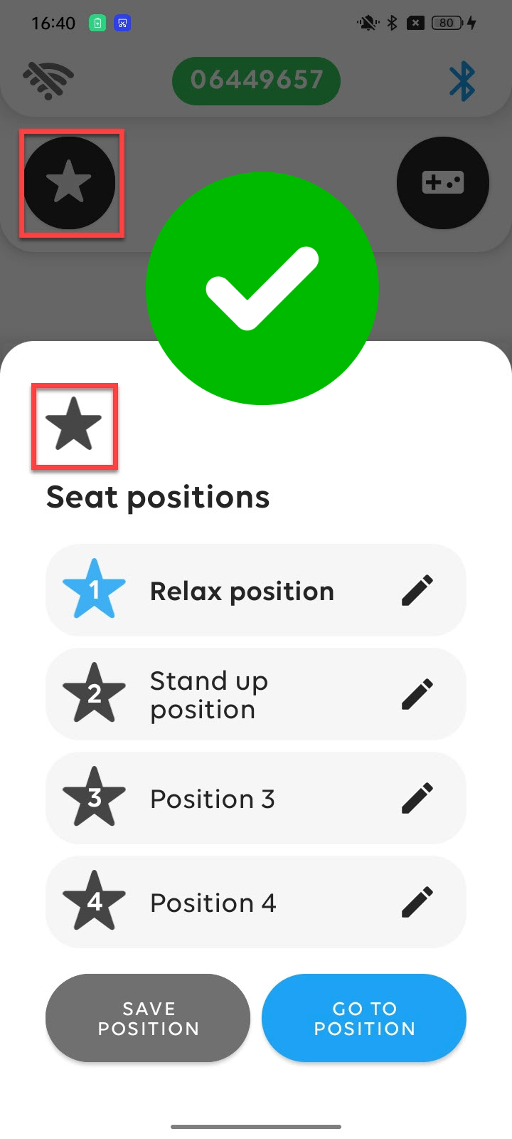 Seat_positions_check.png