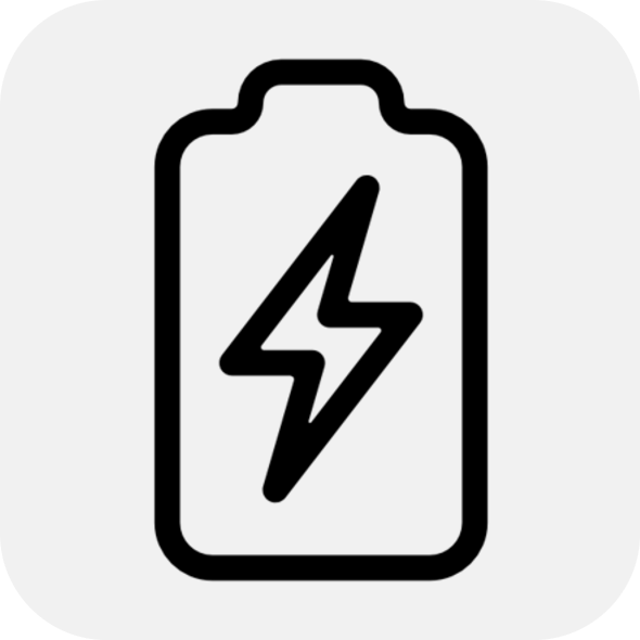 charger_icon.png