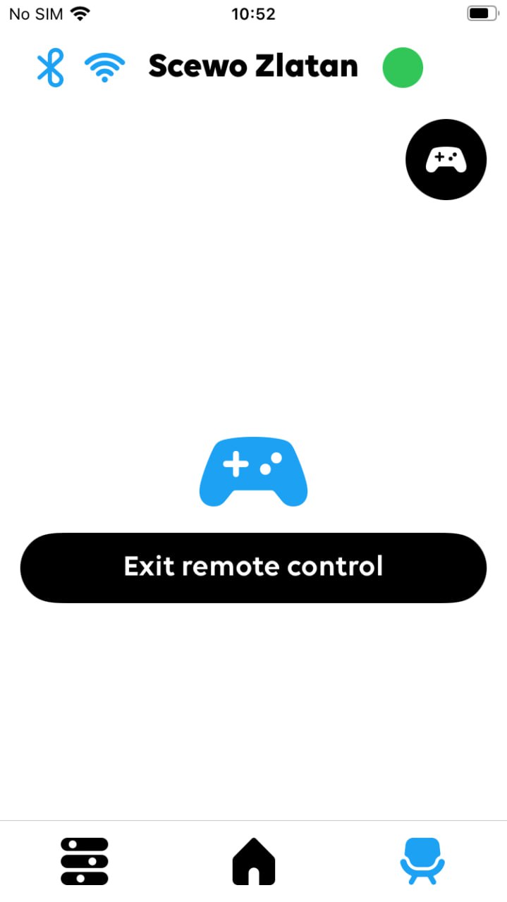 App_exit_remote_control_fr.jpg
