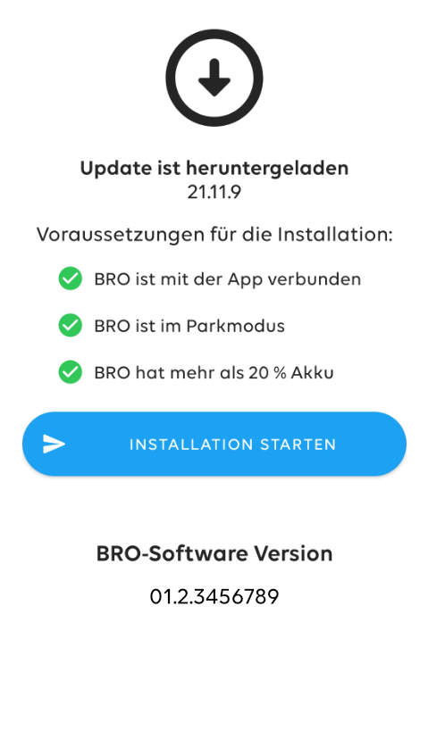Step_4___Android.png