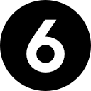 6.png