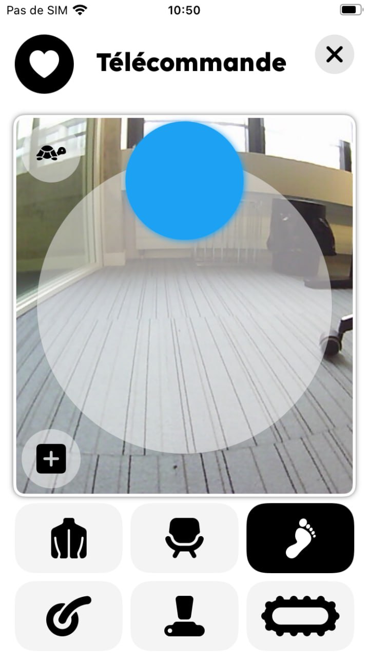 App_move_motor.jpg